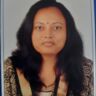 Shalaka Arjun Jadhav