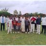 aakash0431 