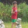 Shaurya Hitesh Bhandekar