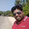 Priyank Dhargalkar 