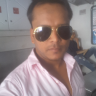 Janisar Shaikh