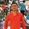 Mahesh Chakkarwar