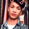 Niteshkumar