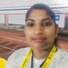 Akhilasivaprabha