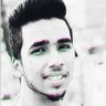 Rajeev Sharma