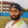 Mohit Singh Bhandari
