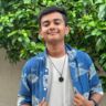 Rithin V