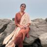Bhasura Venugopal