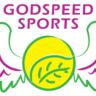 Godspeed Sports