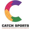 Catch sports 