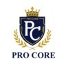  Pro Core