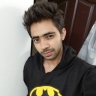 Ankit Sangwan Ankit Sangwan
