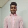 Sunil Chavan