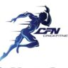 CrickFitNet Academy