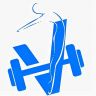 Vellocity Fitness Studio
