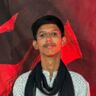 Radhesh Patil