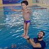 Fathi Elbahnsy