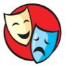 The Speech and Drama Class 