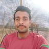shabari