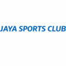 Jaya Sports Club