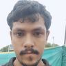Madaka anil