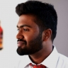 Adarsh Murugan Adarsh Murugan