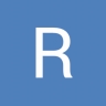 Raj Kumar