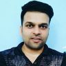 Amol Manjrekar Amol Manjrekar
