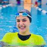 Amira Gamal