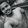 shaggy adagale 