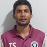 Tharun