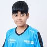 Cheyashkanth D L