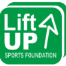 Lift Up Sports Foundation