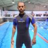 Mohamed Fathy Freez