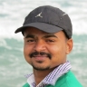 Karthik Kaliappan Karthik Kaliappan