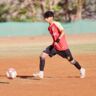 Muneeb Nivshekar
