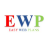 Easywebplans IT LLC