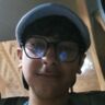 Deepansh Arora