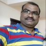 Nagesh Nagesh