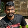 Shrishail Mitkari 