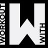 Workout with Nyela