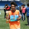 Yogesh Yogesh