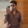 Uttam Tewari