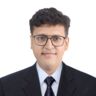 Ashish Jain