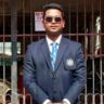 Akash Sharma