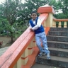 Aditya Yadav