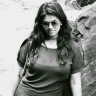 Shobha Narayan