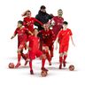 LFC IA Cyprus -  LIMASSOL