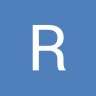 Ramesh N