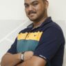 Shashidhar.kini1997